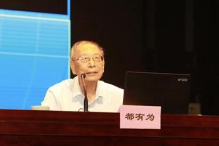 美记：东部全明星后卫有利拉德吹杨等5人 不确定怀特能超越其中4个